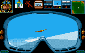 Midwinter-amiga-screenshot-skiing-s