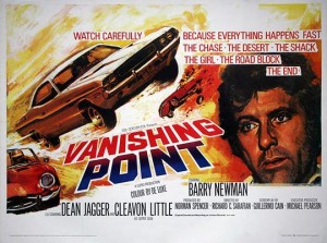 vanishing-point-plakat