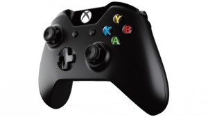 Xbox_One_pad_biale