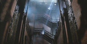 BladeRunner_Bradbury_Interior