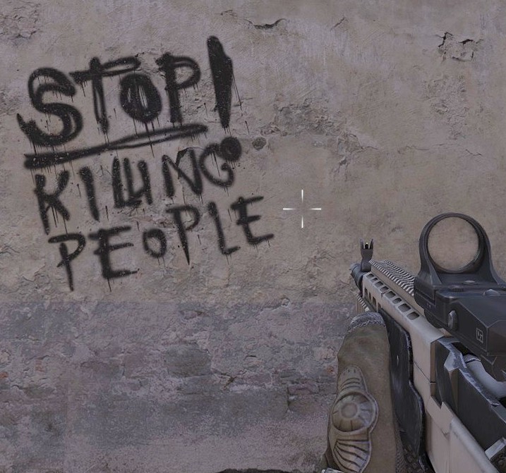 Arma3_Stop_Killing_People