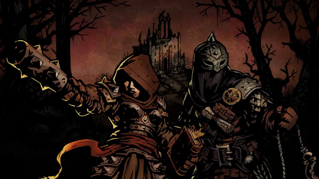 2550432-darkestdungeon_1920u_060414